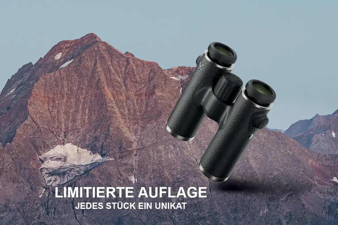 Blog_Swarovski_Habicht